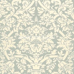 Обои Thibaut Residence T1349