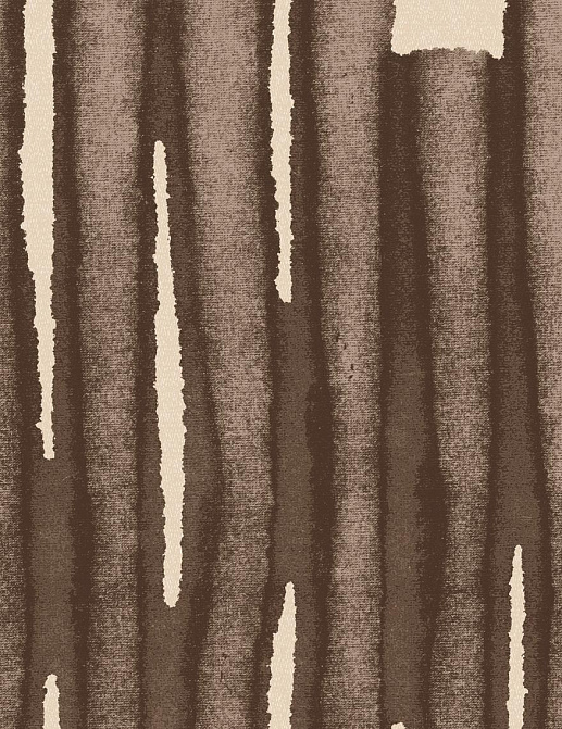 Панно и фотообои Luna Walls (Луна Уоллс) Крафтовый бутон CRF11012
