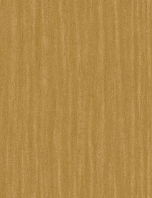 Обои Casadeco Ambassade AMBA81252107