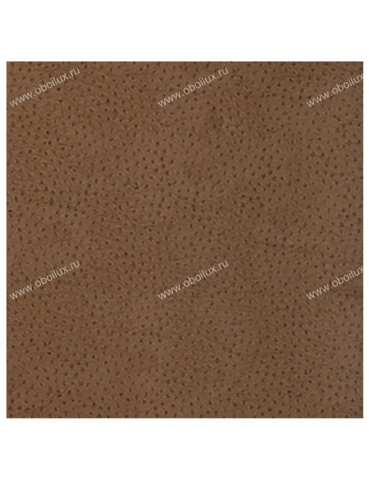 Обои Thibaut Texture Resource III T6827