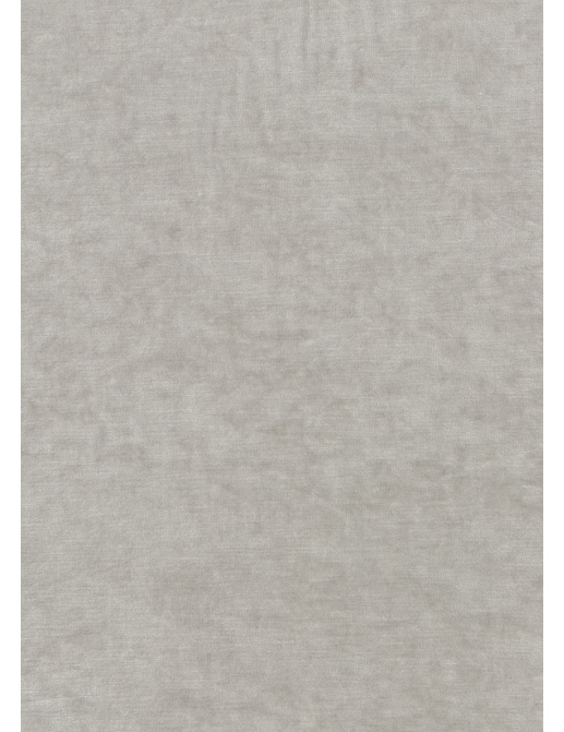 Ткань Kravet Artisan Velvets Dusk 34781/925