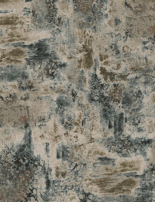 Панно и фотообои Wall & Deco Contemporary Wallpaper Collection 2023 WDTE2301