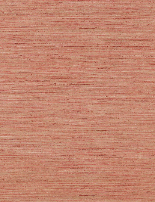 Обои Colefax and Fowler Textured 07179-12
