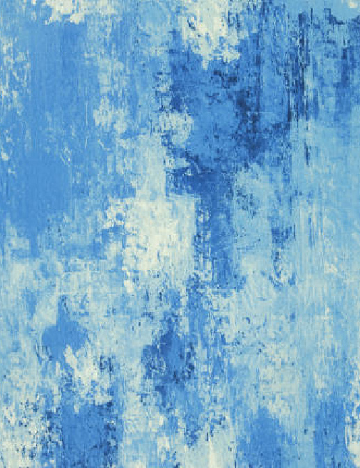 Ткань Designers Guild Deltona F1793/10