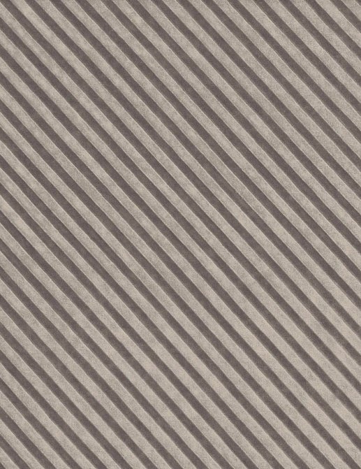 Ткань Zinc Parisienne Z589/02
