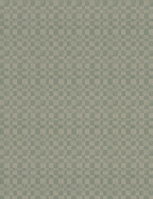 Обои Armani Casa Graphic Elements 1 GA39354