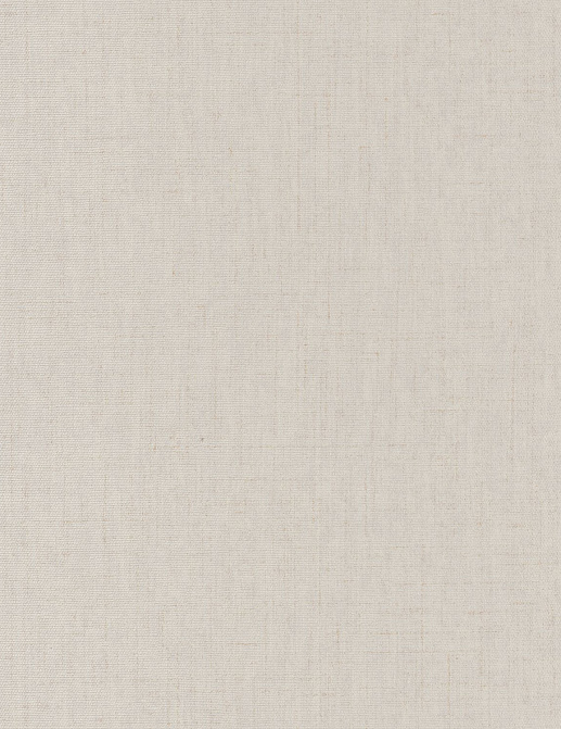 Обои Casadeco So Color 5 COLR85321487