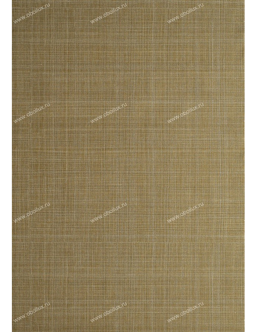 Обои Lutece Couleurs & Matieres LTC-15805