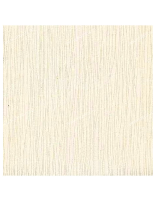 Обои Arte Elegant Textures 10082