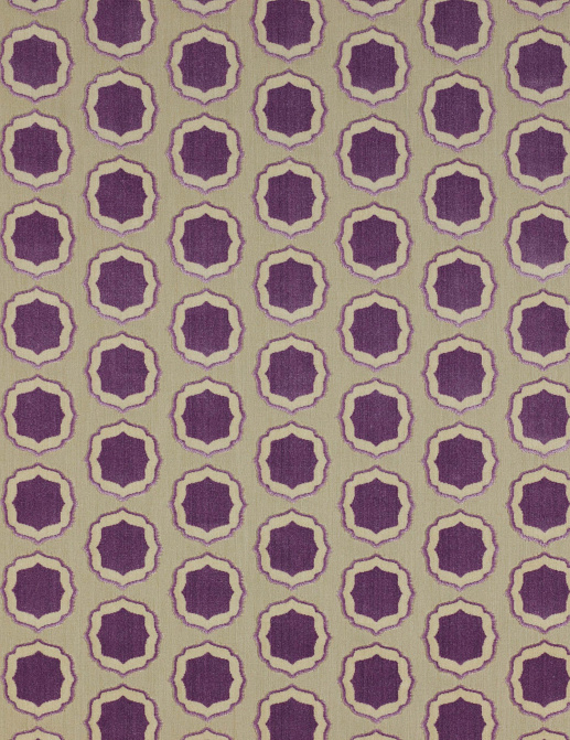 Ткань Manuel Canovas Sana 04786/05