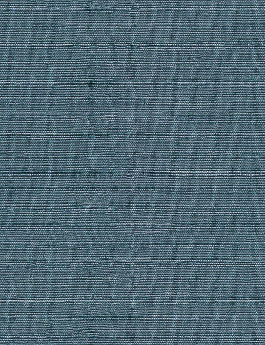 Ткань Espocada Мегаполис  2584/71