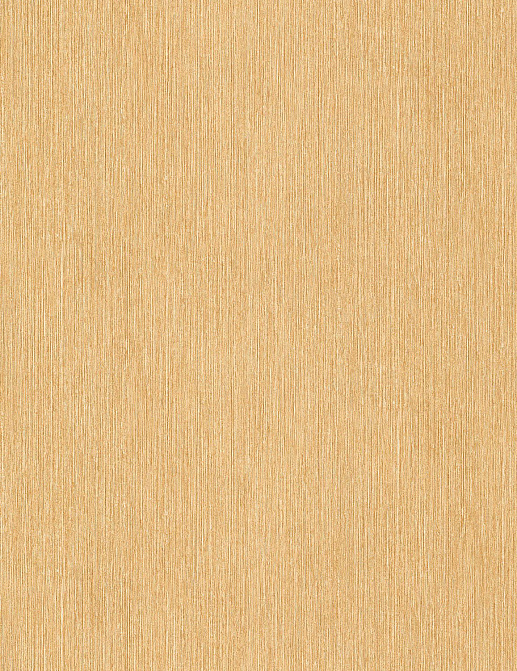 Обои Grandeco Karin Sajo KS1107