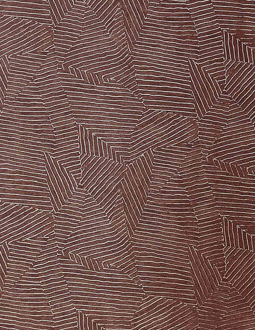 Обои Casamance Nature Precieuse 76543772