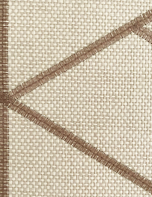 Обои Innovations Collection 2 LAE-02