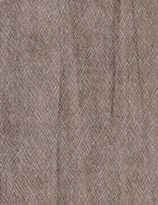 Обои Innovations Collection Substance BPSU-06 CONFUSION
