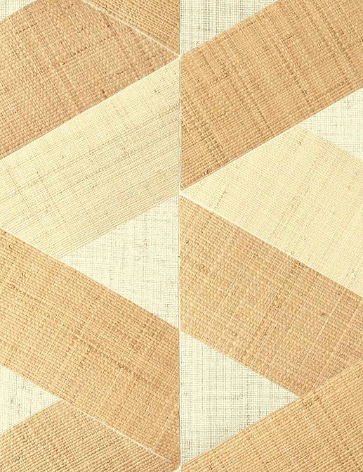 Обои Casamance Solal 74240213