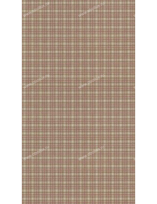 Обои Living Style Morning Glory 302-66868