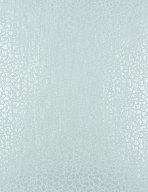Обои Marburg Messina 55402