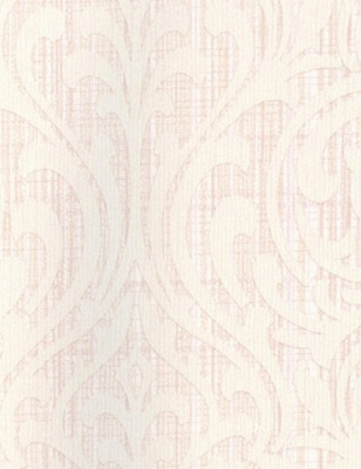Обои Fresco Elegant SZ001432