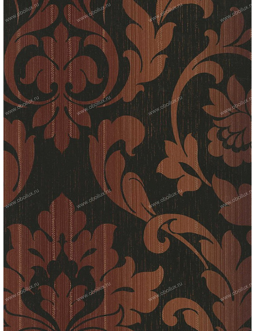 Обои Seabrook Salerno OK70611