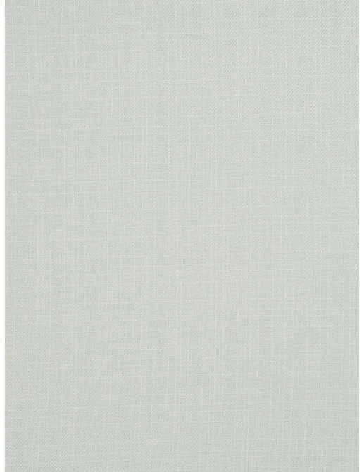 Ткань Trend Mammoth Twill 04466/Cloud