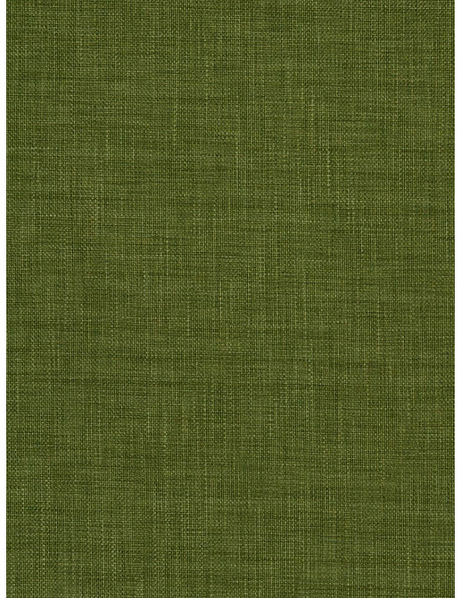 Ткань Fabricut Solids By Color Seaglass Zeblin/Olive
