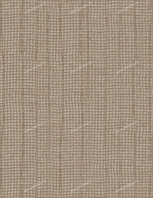 Обои Marburg Wall Couture 52240