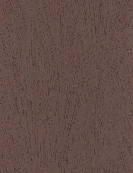 Обои Emil&Hugo Linen House 301679