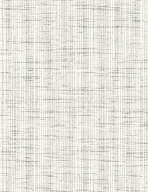 Обои KT-Exclusive Flagman Series - Tailor Made YM30810