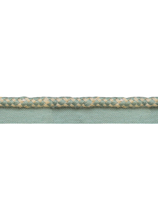 Шнур Espocada Аксессуары 3 10039/73
