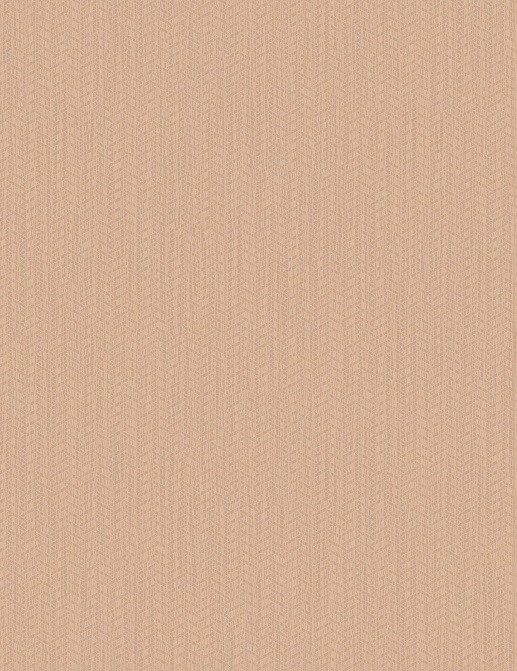 Обои Hygge Dacha Hg16 002/4