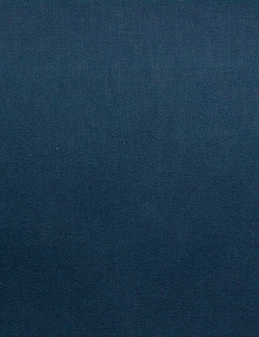 Ткань Harlequin Glaze 141667