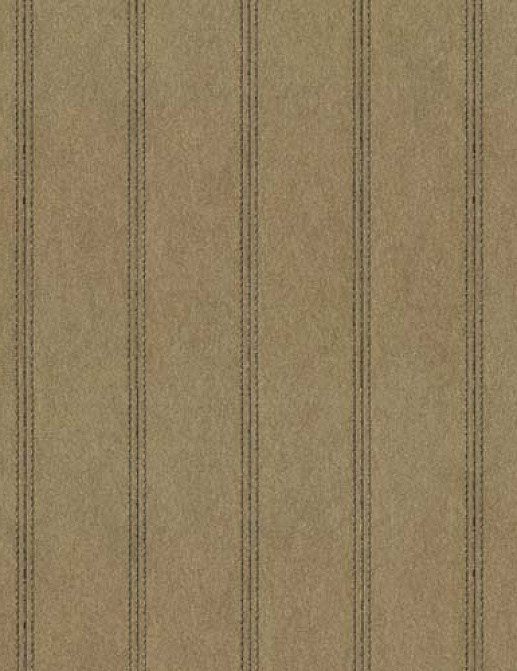 Обои Fardis Baroque 10312