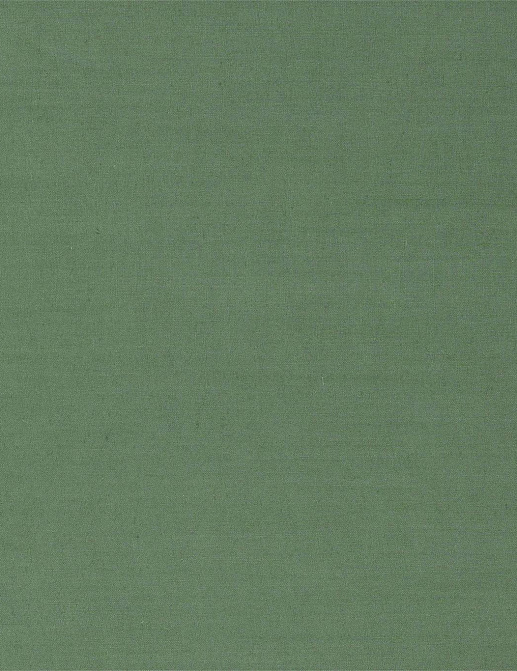 Ткань Zoffany Colours 333195