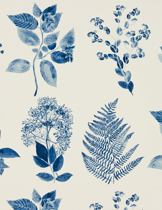 Ткань Designers Guild Kaori F2113/01