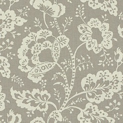 Ткань Kravet Sarah Richardson Prints Weaves Affinity Hazelwood/106