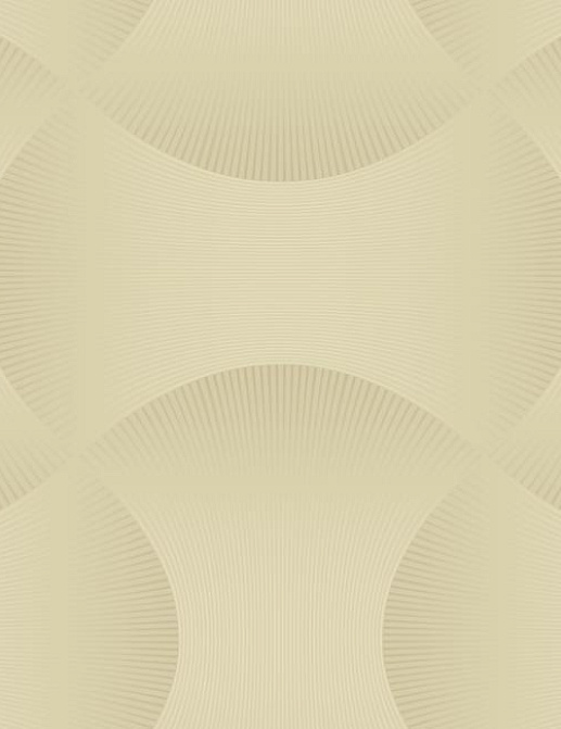Обои York Candice Olson - Modern Nature CZ2441