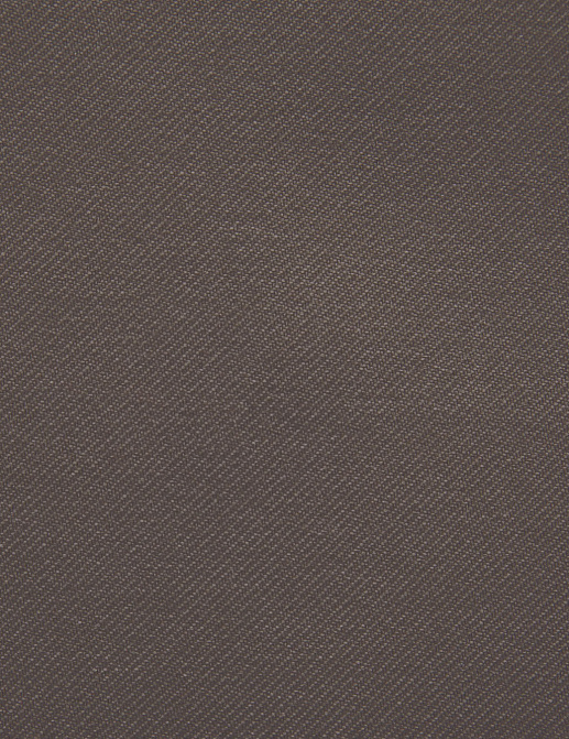 Ткань Espocada Шэмрок 2211/33