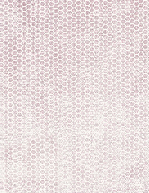 Ткань Prestigious Textiles Twilight 3785/258