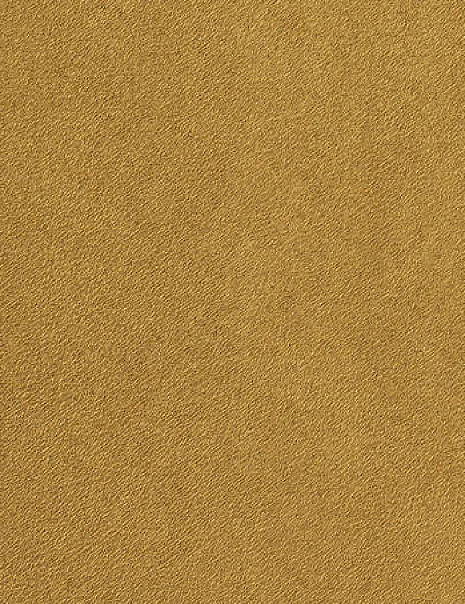 Обои Vescom Textile Wallcovering 04 2011-08