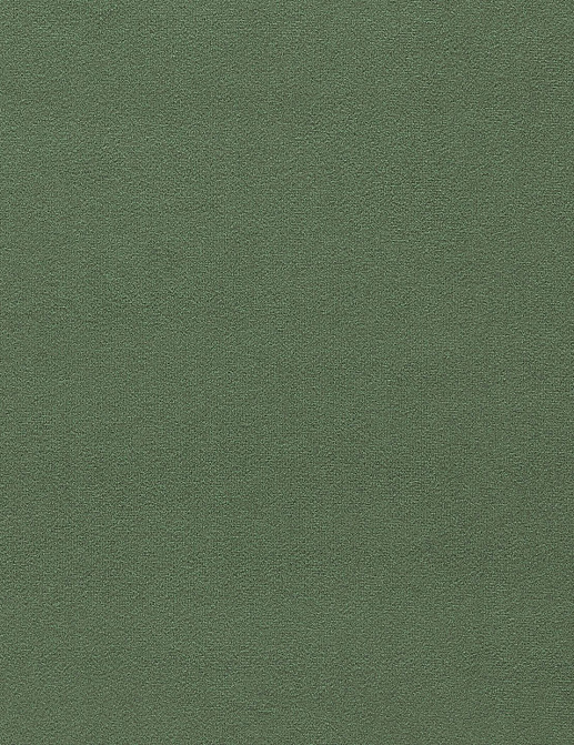 Ткань Morris & Co Wardle Velvets 237302