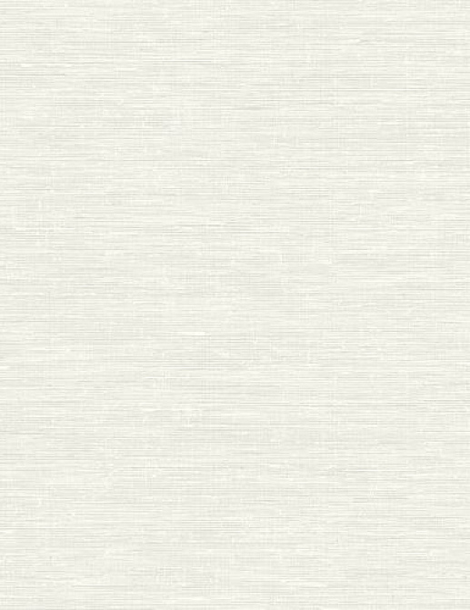 Обои Paper & Ink White on White OY32908
