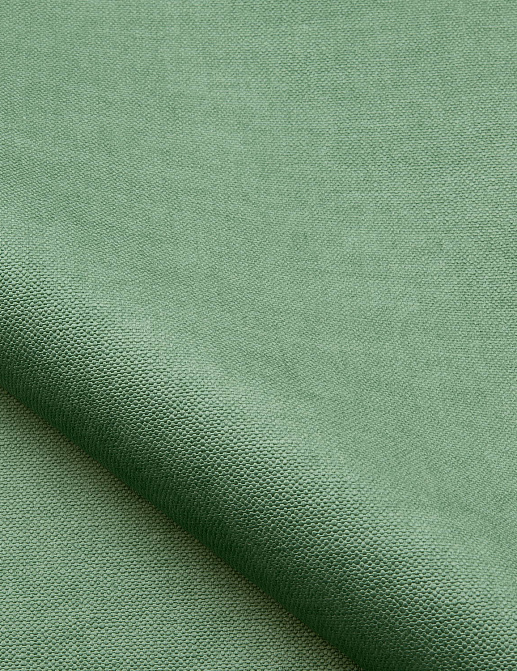 Ткань Nobilis Saint-Germain Velours Milo 10805.77