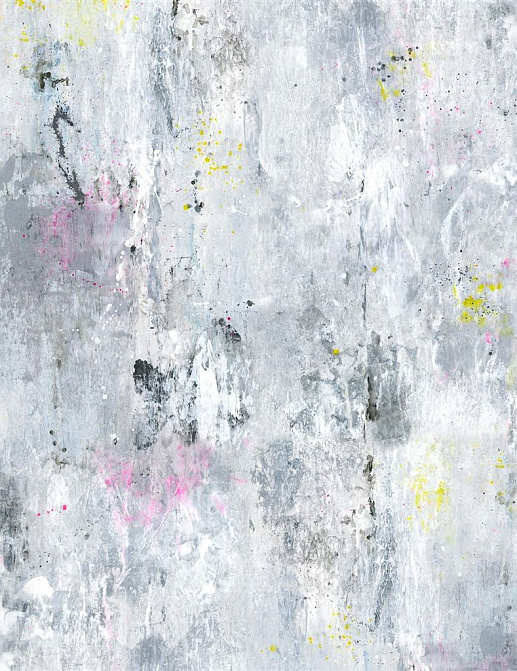 Обои Designers Guild Jardin Des Plantes PDG718/01