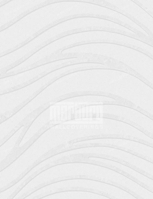 Обои Marburg Patio 79533