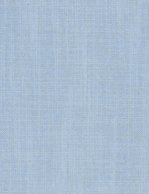 Ткань Designers Guild Panaro F1869/11