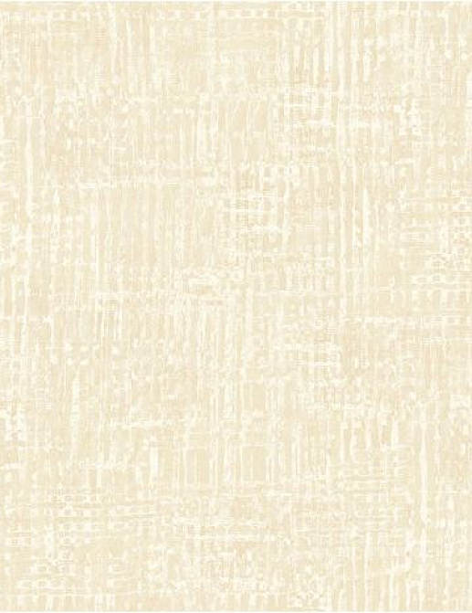 Обои Seabrook Majorca MC71905