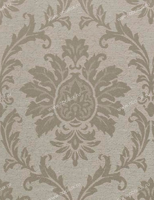 Обои Fresco Lustrous 813027