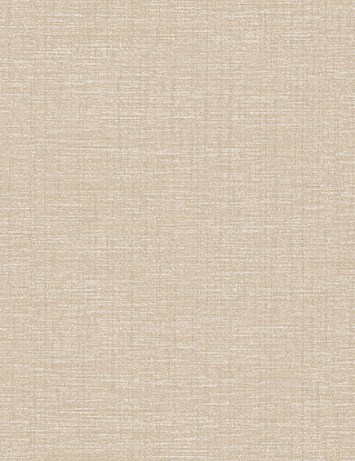 Обои Aura Plain Resource vol. 2 MS-170706