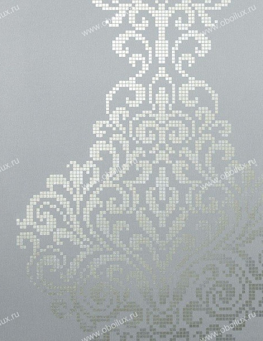 Обои Fresco Sparkle 2542-20750